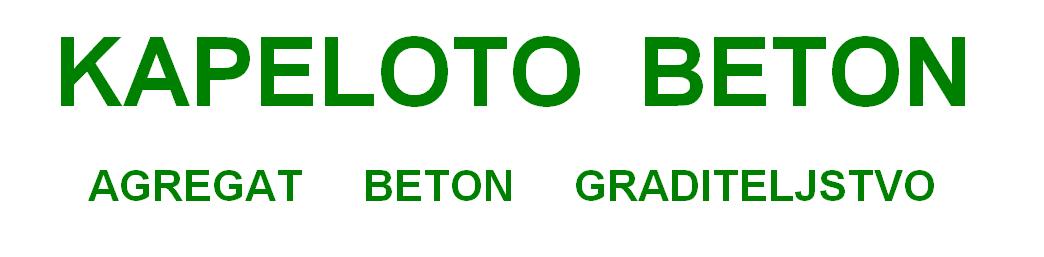 baner