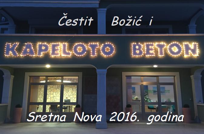 cestitka2016